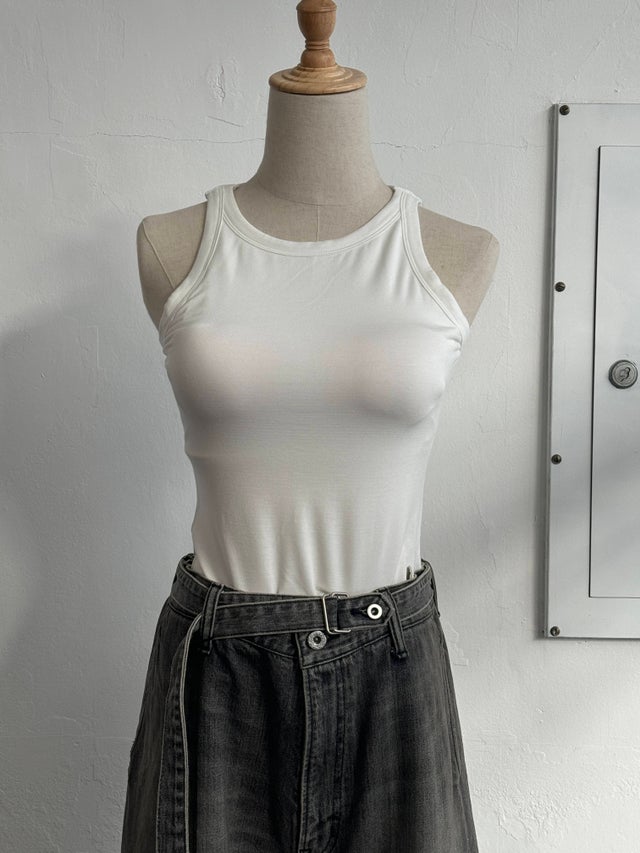 determ; | ventdoux